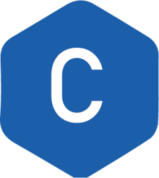 branding logo
