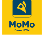 MTN Mobile Money